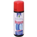 Důbrava Regum 200 ml | Zboží Auto