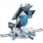 Makita LH1201FL – Zbozi.Blesk.cz