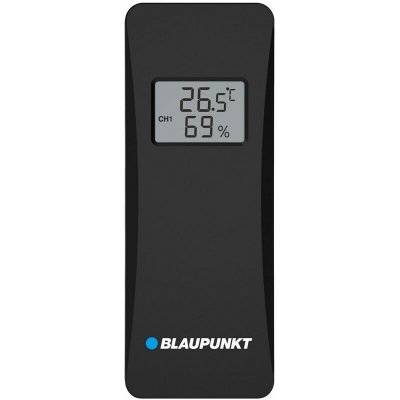 Blaupunkt ACC20WSBK – Zboží Živě
