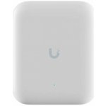 Ubiquiti U7-Outdoor – Hledejceny.cz