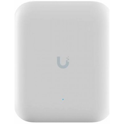 Ubiquiti U7-Outdoor – Hledejceny.cz