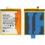 Motorola KR40 – Hledejceny.cz