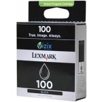 Lexmark 14N0820 - originální – Hledejceny.cz