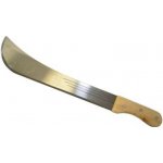 Interforst Mačeta 60cm – Zboží Dáma