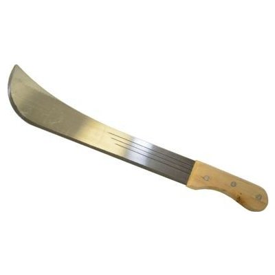 Interforst Mačeta 60cm – Zboží Dáma