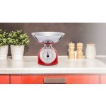 ETA Storio 5777 90030 – Sleviste.cz