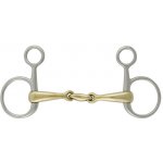 Metalab Udidlo baucher 2x lomené German Copper – Sleviste.cz