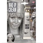 Widmann make up stříbrný 28 g – Sleviste.cz