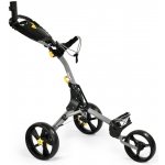 iCart Compact Evo Push Trolley – Sleviste.cz