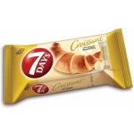 7Days Croissant šampaňské 60 g – Zboží Dáma