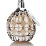 Jimmy Choo toaletní voda dámská 100 ml tester – Hledejceny.cz