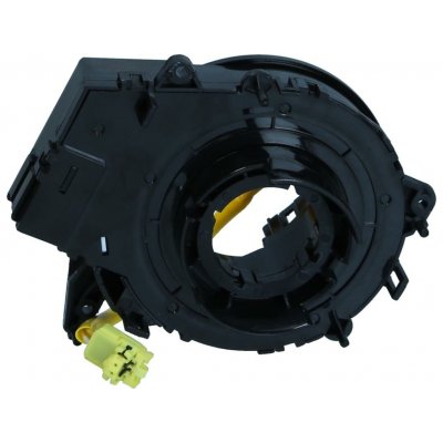 Vinutá pružina, airbag KAMOKA 4210019 – Hledejceny.cz