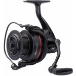 JRC XTX 6000 LC – Zboží Dáma