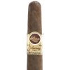 Doutníky Padrón 1964 Anniversary Piramide Natural