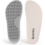 Be Lenka Stélka Comfort Cotton pro podešev DeepGrip – Hledejceny.cz