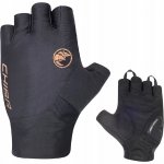 Chiba Bioxcell Pro SF black – Hledejceny.cz