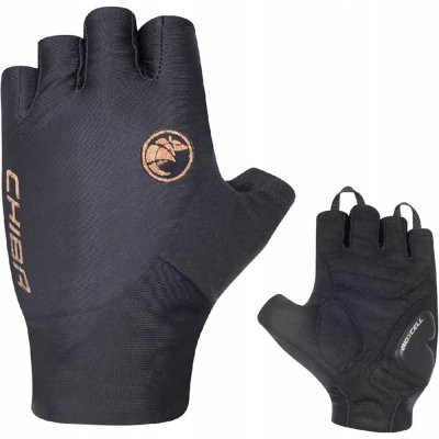 Chiba Bioxcell Pro SF black – Hledejceny.cz