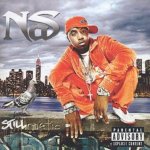 Nas - Stillmatic CD – Hledejceny.cz