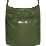 Boll Ultralight Slingbag leavegreen – Zboží Mobilmania