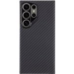 Tactical MagForce Aramid Samsung Galaxy S24 Ultra černé – Zboží Živě