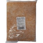 Japavo Těstoviny mix hrubé 5 kg – Zboží Mobilmania