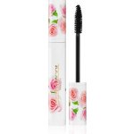 Dermacol Imperial Rose Volume Mascara objemová řasenka s vůní růže black 12 ml – Zboží Dáma