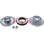 815 0086 30 SCHAEFFLER FAG Opravná sada, horní uložení tlumičů | Zboží Auto