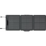 EcoFlow 60W Fotovoltaický panel Typ-C PE_1ECOS60 – Zboží Mobilmania