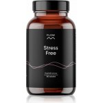 Flow Stress Free 3.0 kapsle pro psychickou pohodu 90 kapslí – Hledejceny.cz