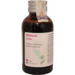 Dědek kořenář Novy Malinová směs GK+ 100 ml – Hledejceny.cz