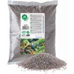 JK Animals křemičitý písek šedý 2 kg – Zboží Mobilmania