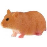 ZOOted Morče domácí 6 cm – Sleviste.cz