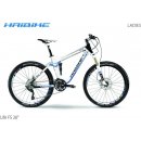 Haibike Life FS 26 2013