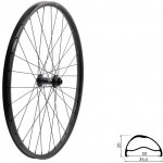 Kellys KLS SEGADOR – Sleviste.cz