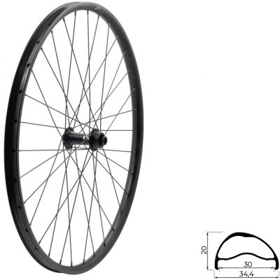 Kellys KLS SEGADOR – Sleviste.cz