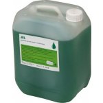 MPD Jel na nádobí 10 kg – Zboží Dáma