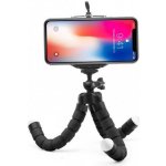 Flexible Octopus – Zboží Živě