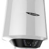 Bojler Ariston Pro1 Eco 30 V Slim