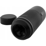 Arcwave Pow Stroker Black – Zboží Dáma