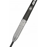 Goat Steel Reload 23g – Zbozi.Blesk.cz