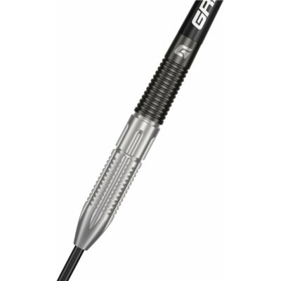 Goat Steel Reload 23g – Zbozi.Blesk.cz