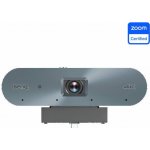 Benq DV01K – Hledejceny.cz