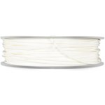 Verbatim 55904, transparent – Zboží Živě