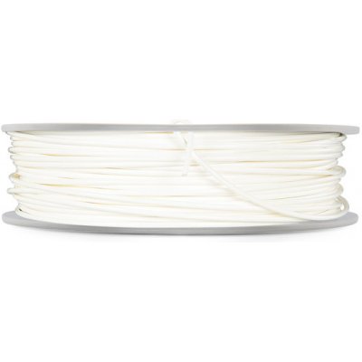 Verbatim 55904, transparent – Zboží Živě