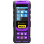 Ermenrich Reel PRO GL60 – Hledejceny.cz