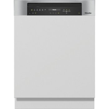 Miele G 7310 SCi ED