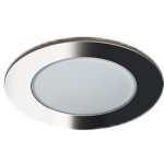 PANLUX PN14100023 – Zboží Mobilmania