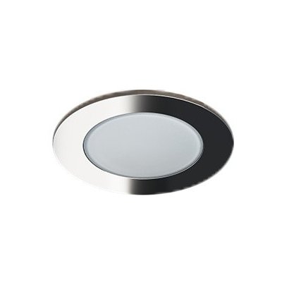 PANLUX PN14100023 – Zboží Mobilmania