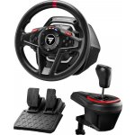 Thrustmaster T128 4460267 – Zboží Mobilmania