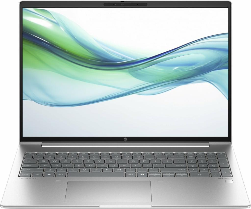 HP ProBook 460 G11 A38DTET